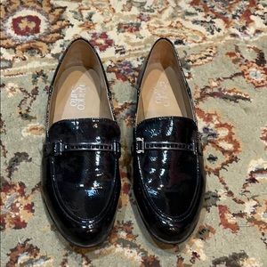 Shoes/loafers